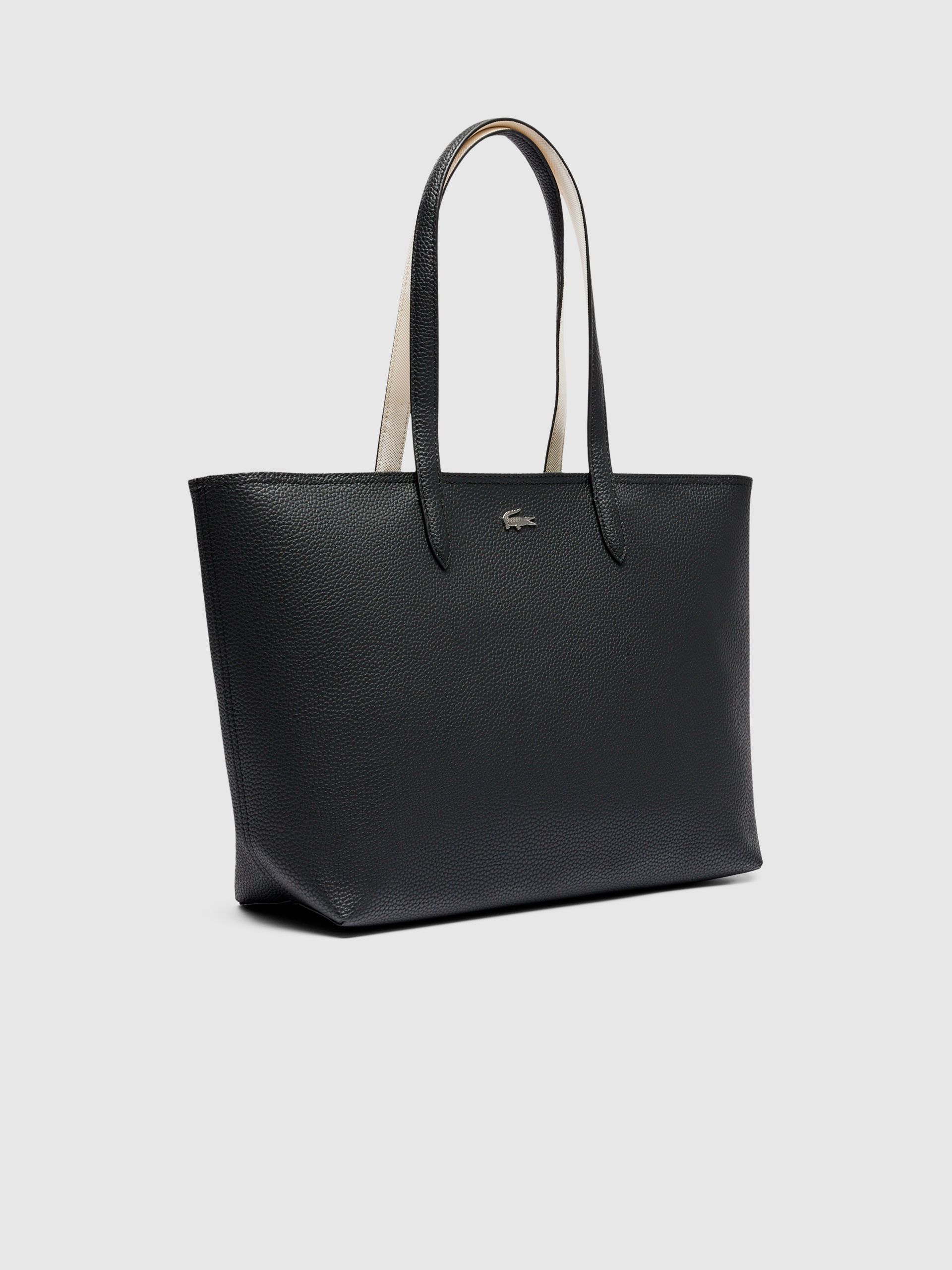 Shoppers Woman Lacoste