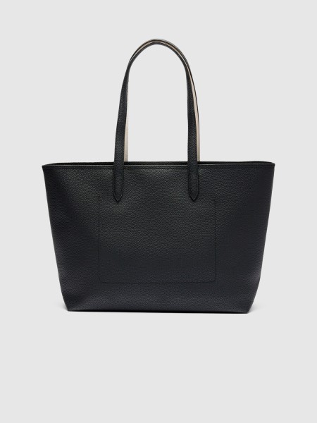 Bolsos Mujer Lacoste
