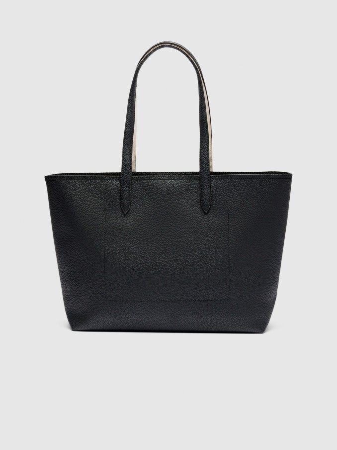 Shoppers Woman Lacoste