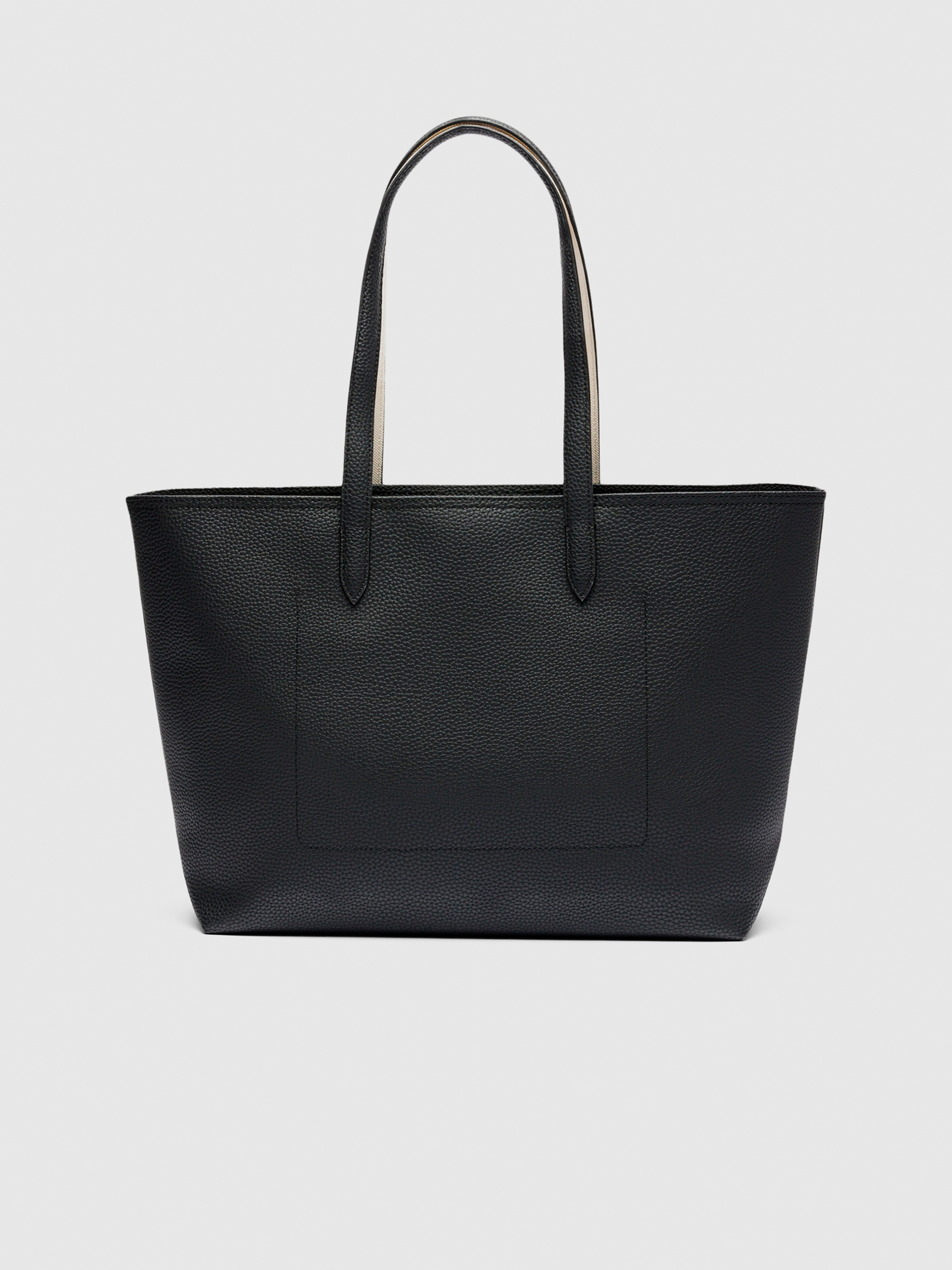 Shoppers Woman Lacoste