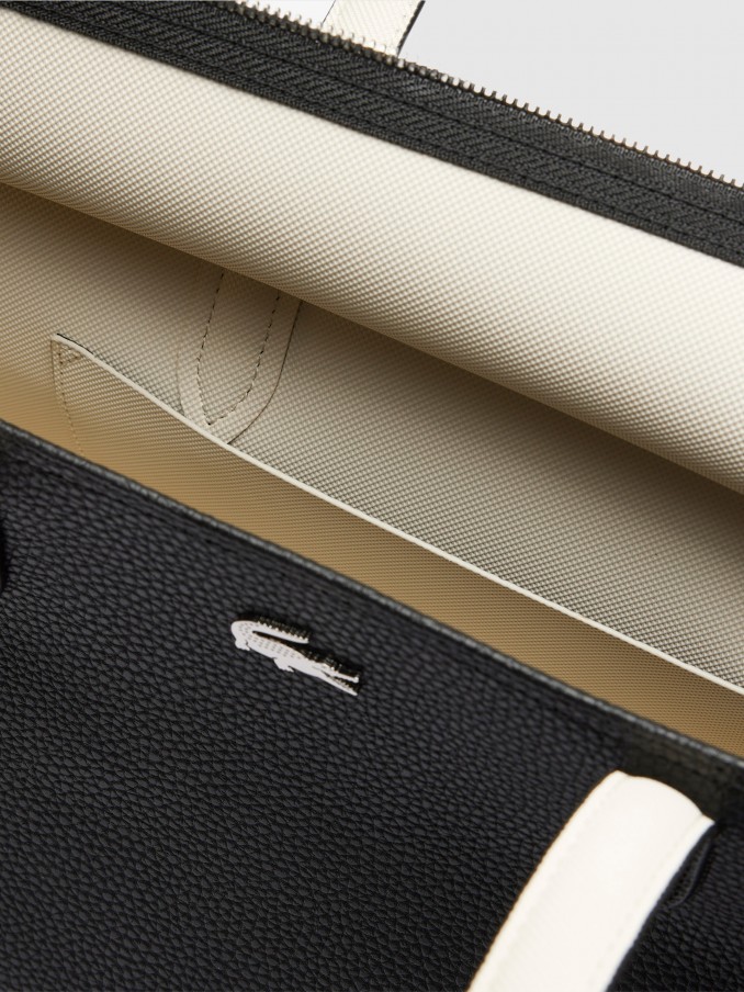 Shoppers Woman Lacoste