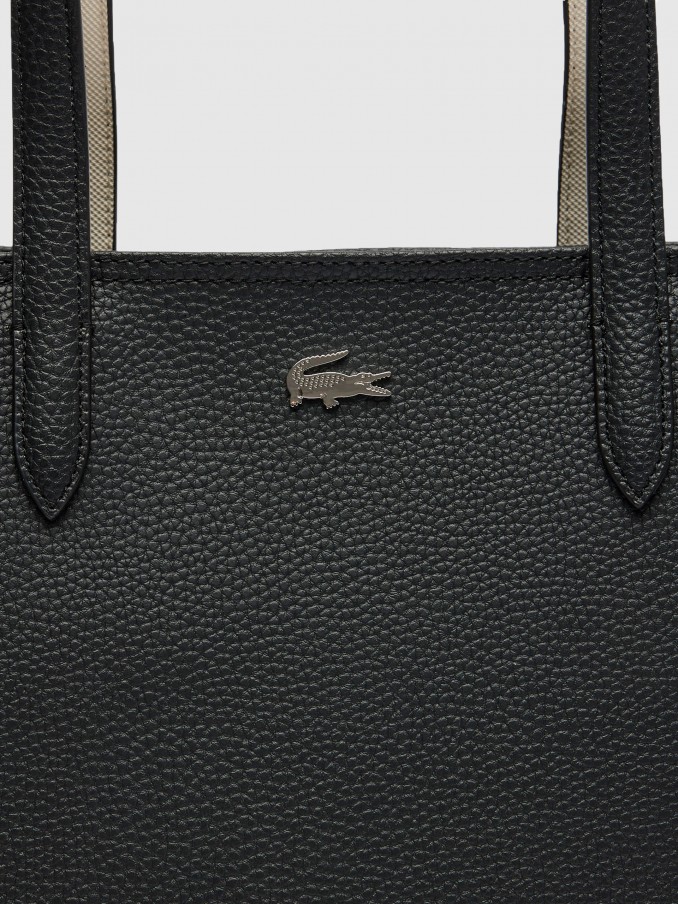 Shoppers Woman Lacoste