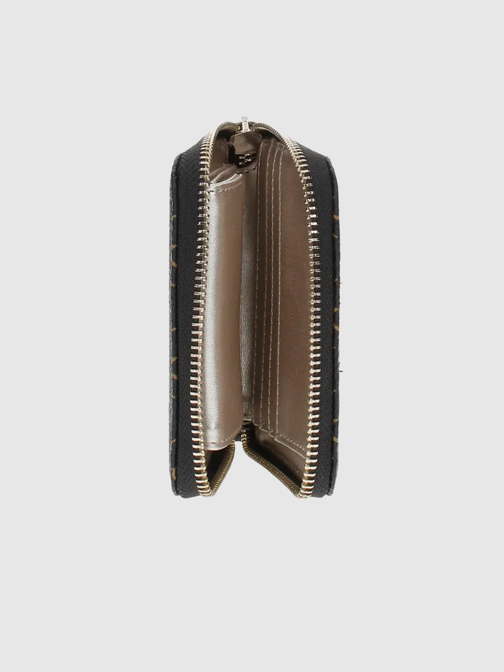 Coin Walle Woman Guess