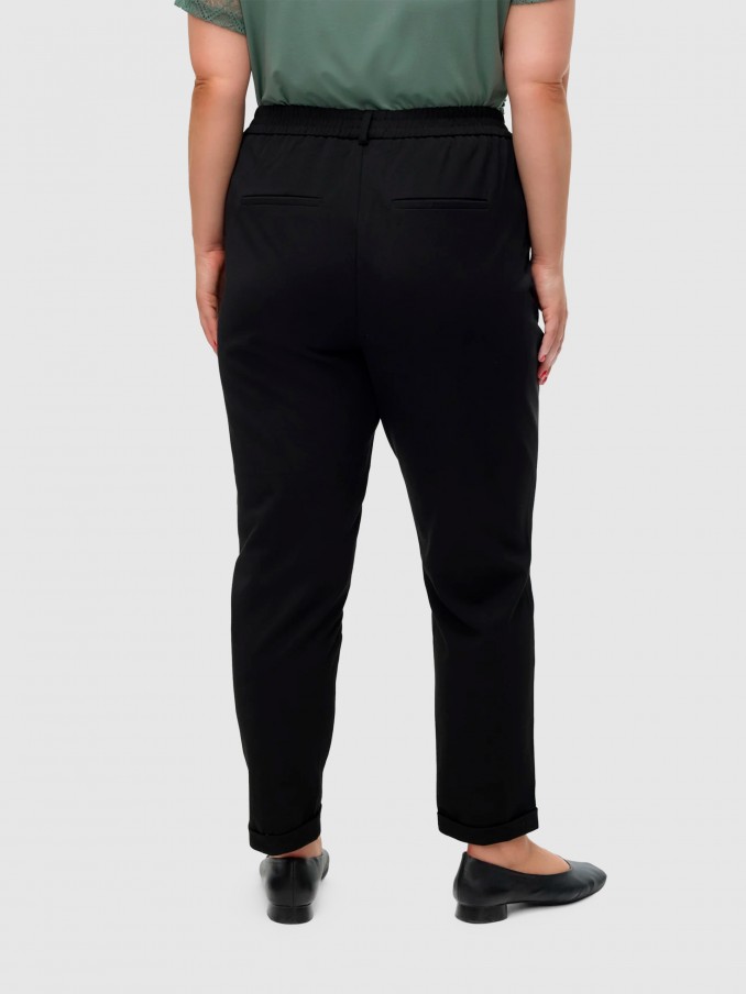 Pantalones Mujer Vero Moda