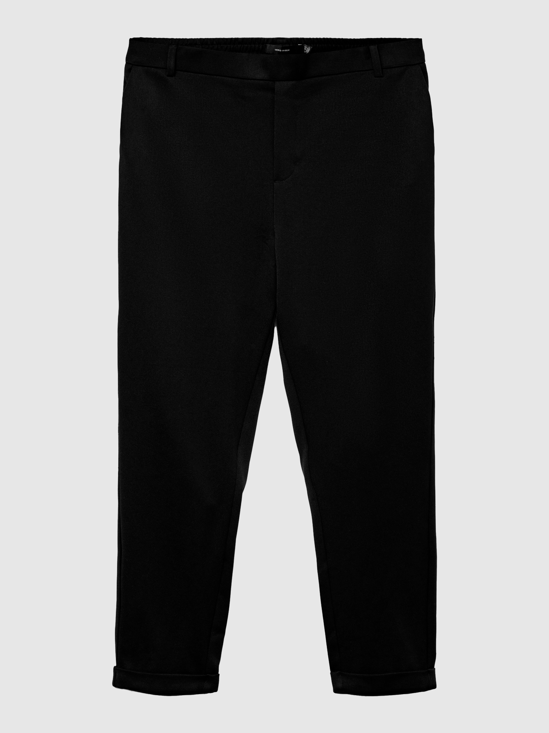 Pantalones Mujer Vero Moda