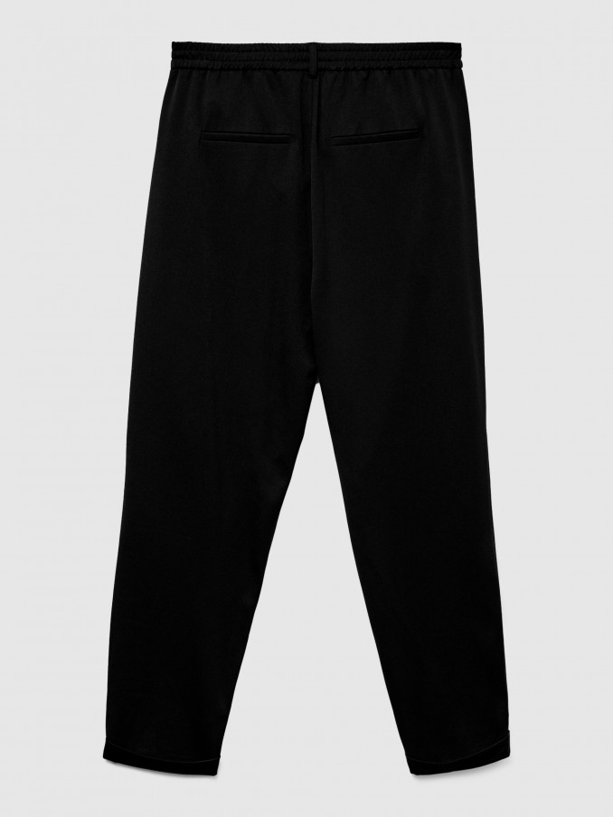 Pantalones Mujer Vero Moda