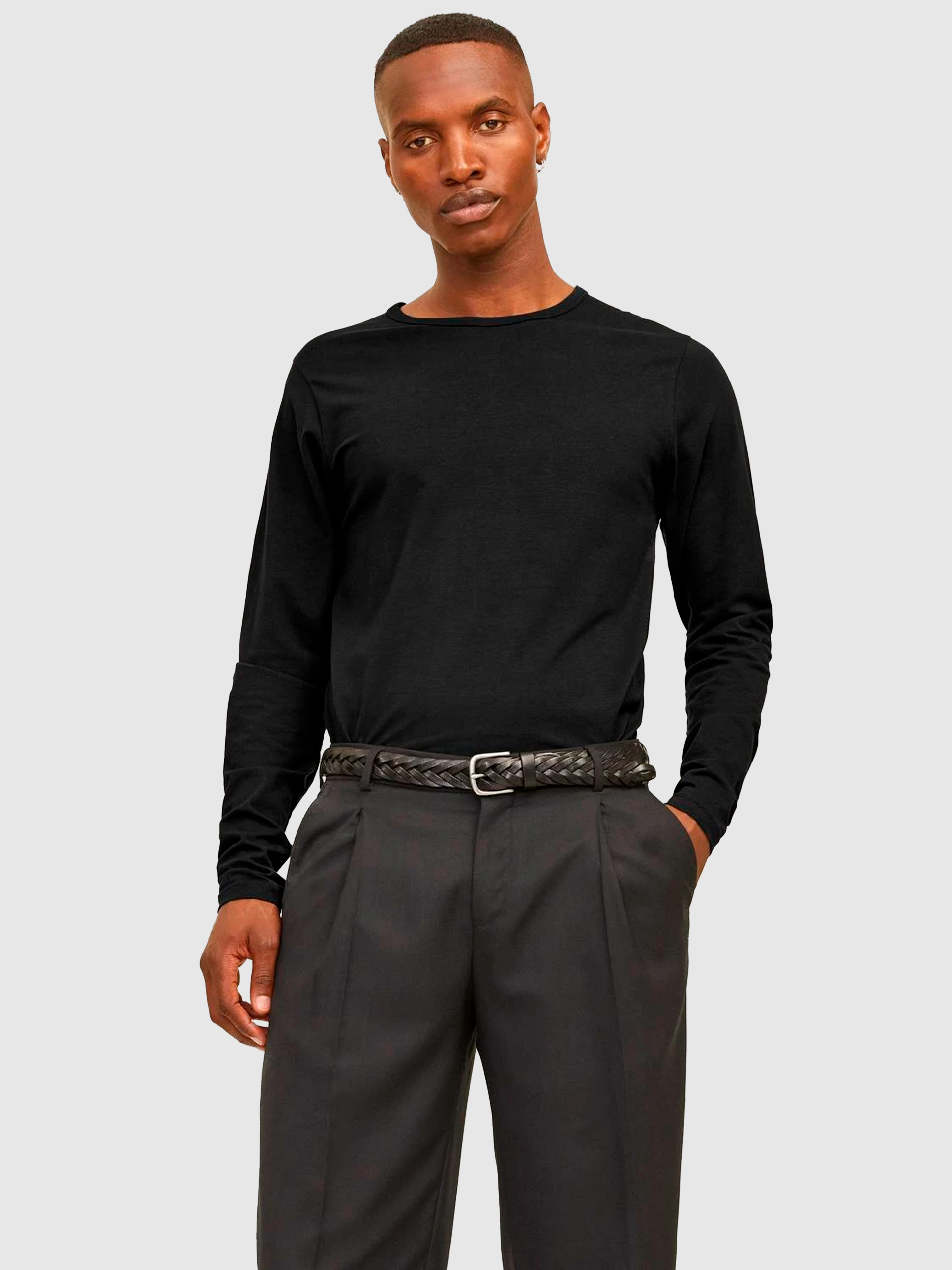 Pullover Man Jack & Jones