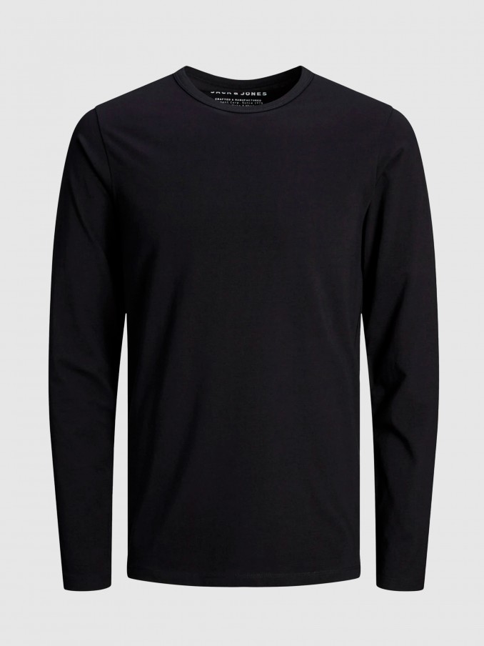 Pullover Man Jack & Jones