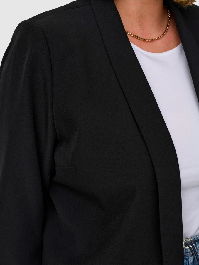 Blazer Mujer Only