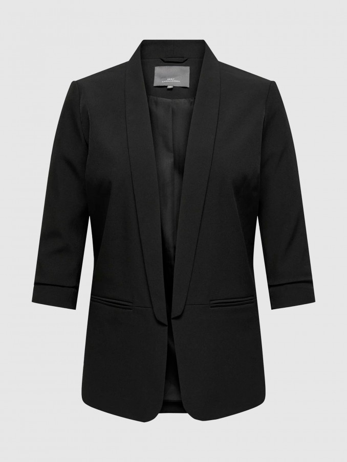 Blazer Mujer Only
