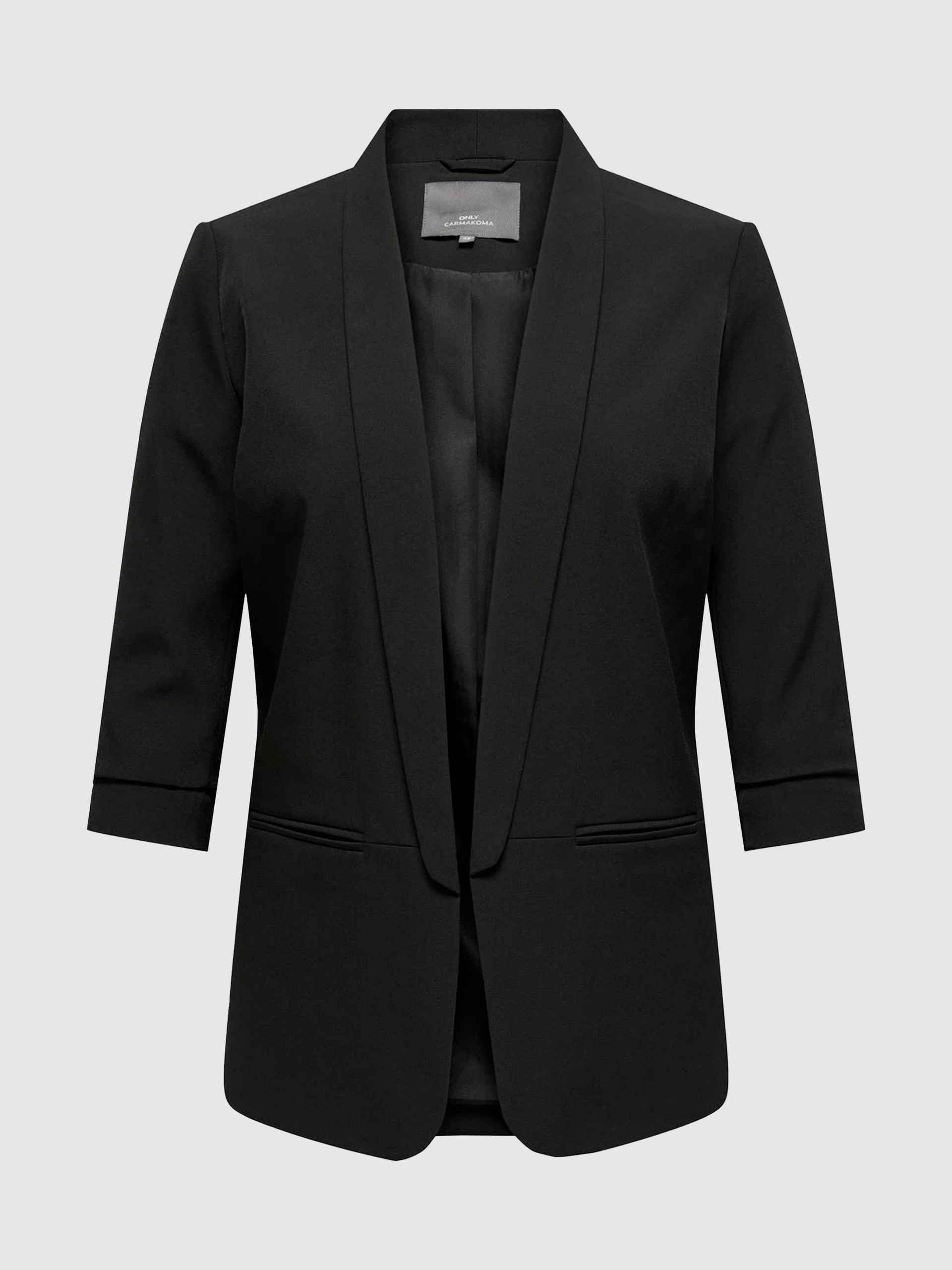Blazer Mujer Only