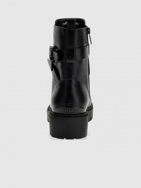 Botas Mujer Guess Botas Mujer Guess