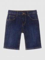 Jeans Oscuros