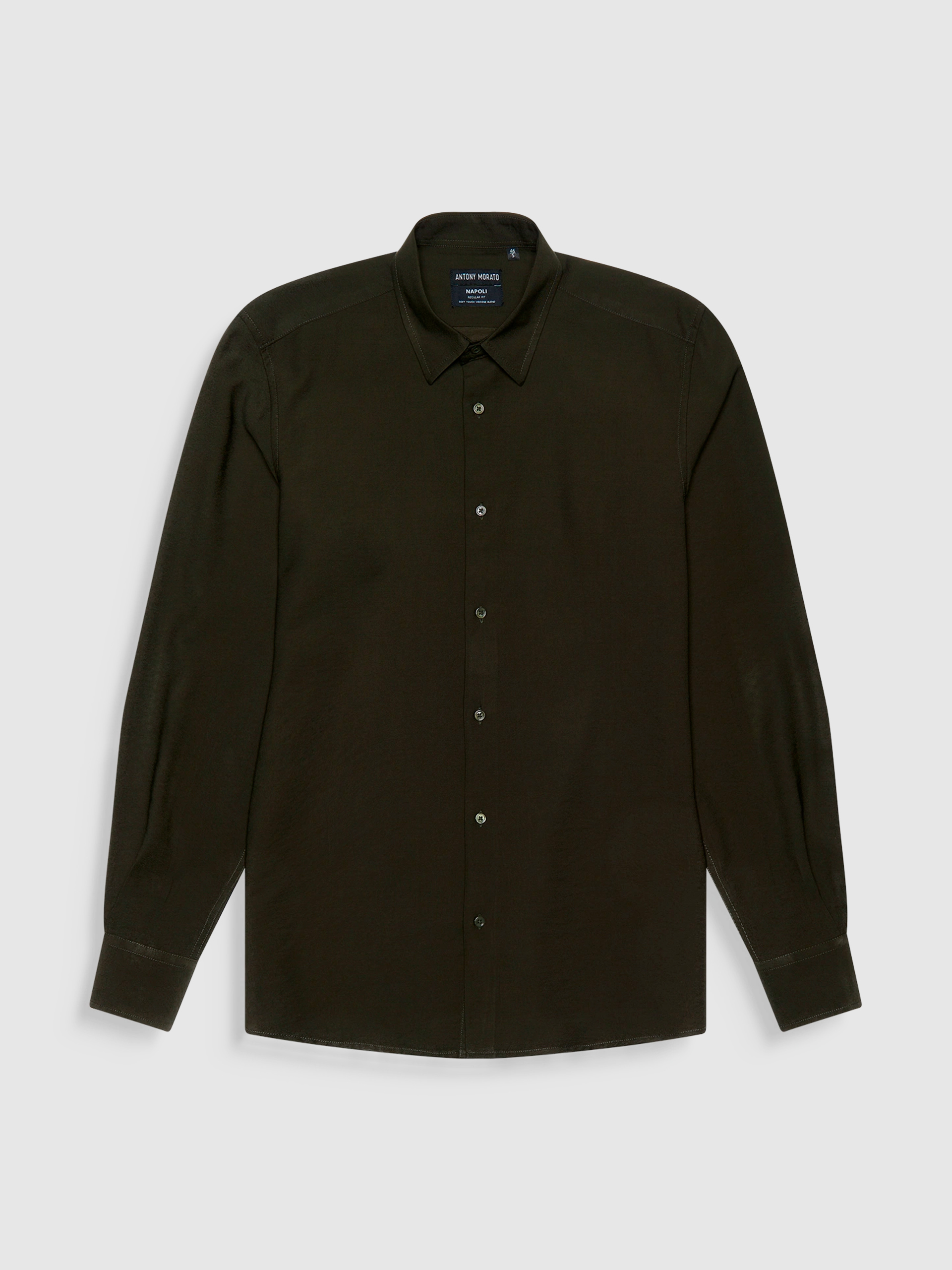 Shirt Man Antony Morato
