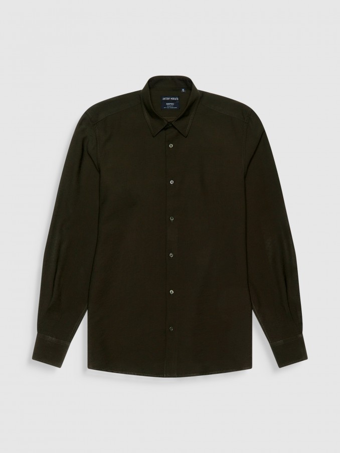 Camisa Homem Antony Morato
