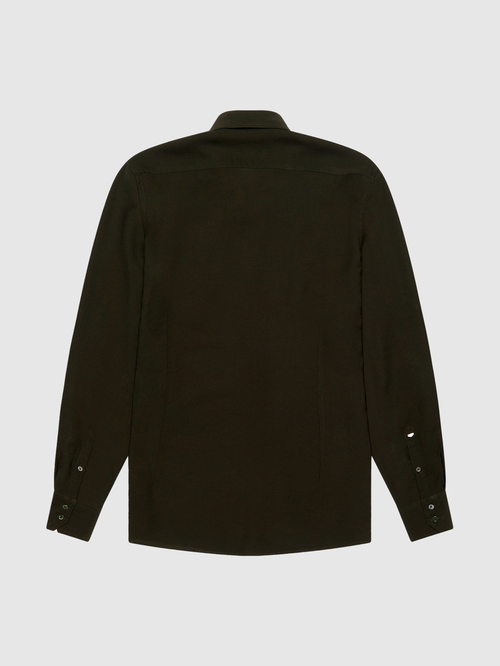 Shirt Man Antony Morato