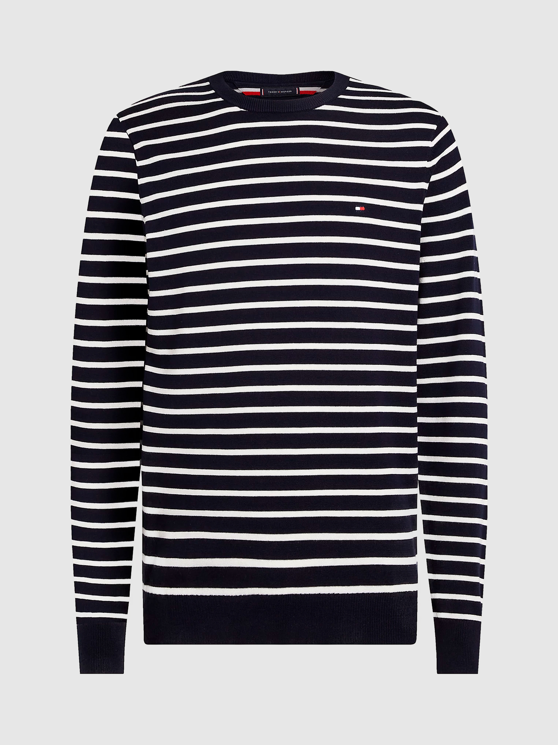 Pullover Man Tommy Hilfiger