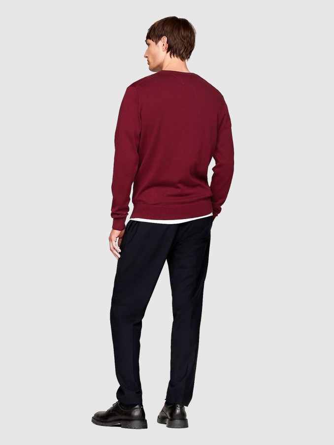 Pullover Man Tommy Hilfiger