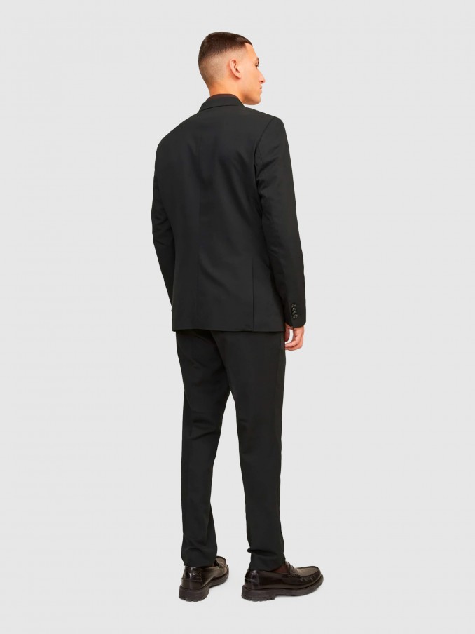 Conjuntos Hombre Jack & Jones