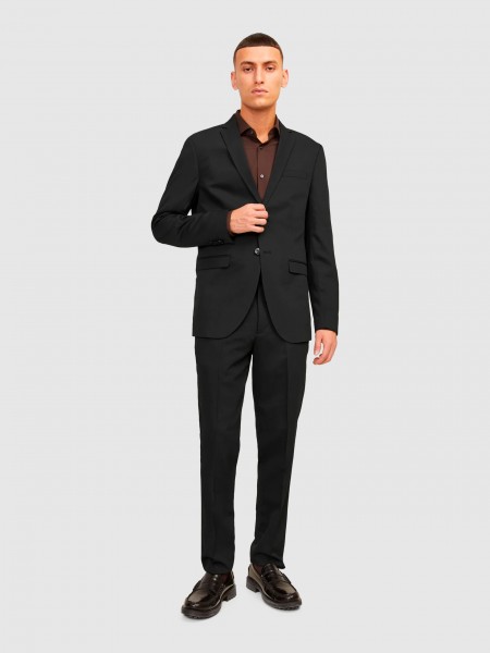 Conjuntos Hombre Jack & Jones