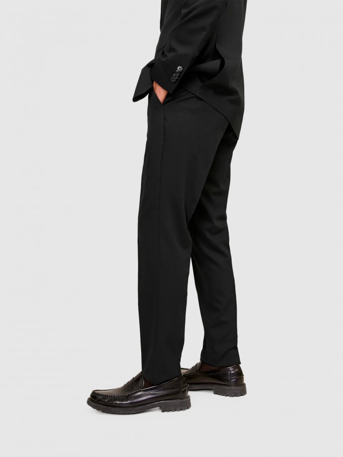 Conjuntos Hombre Jack & Jones