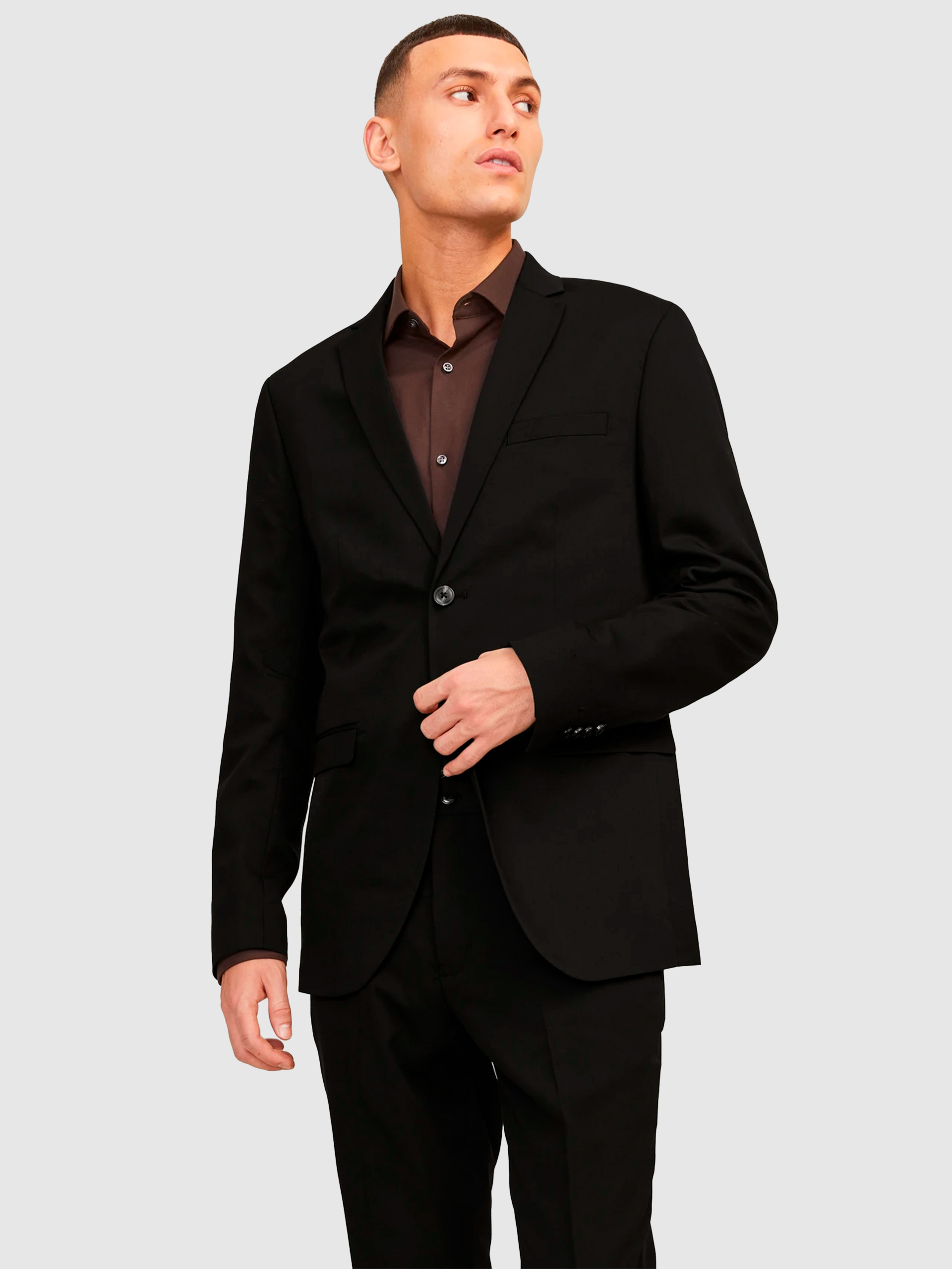 Sets Man Jack & Jones