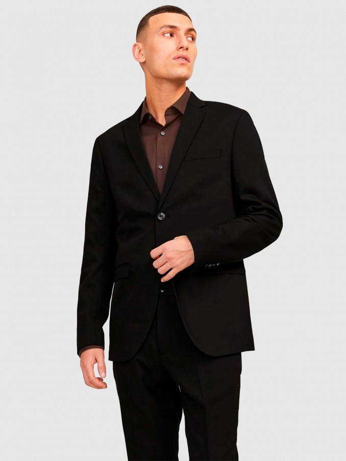Conjuntos Hombre Jack & Jones