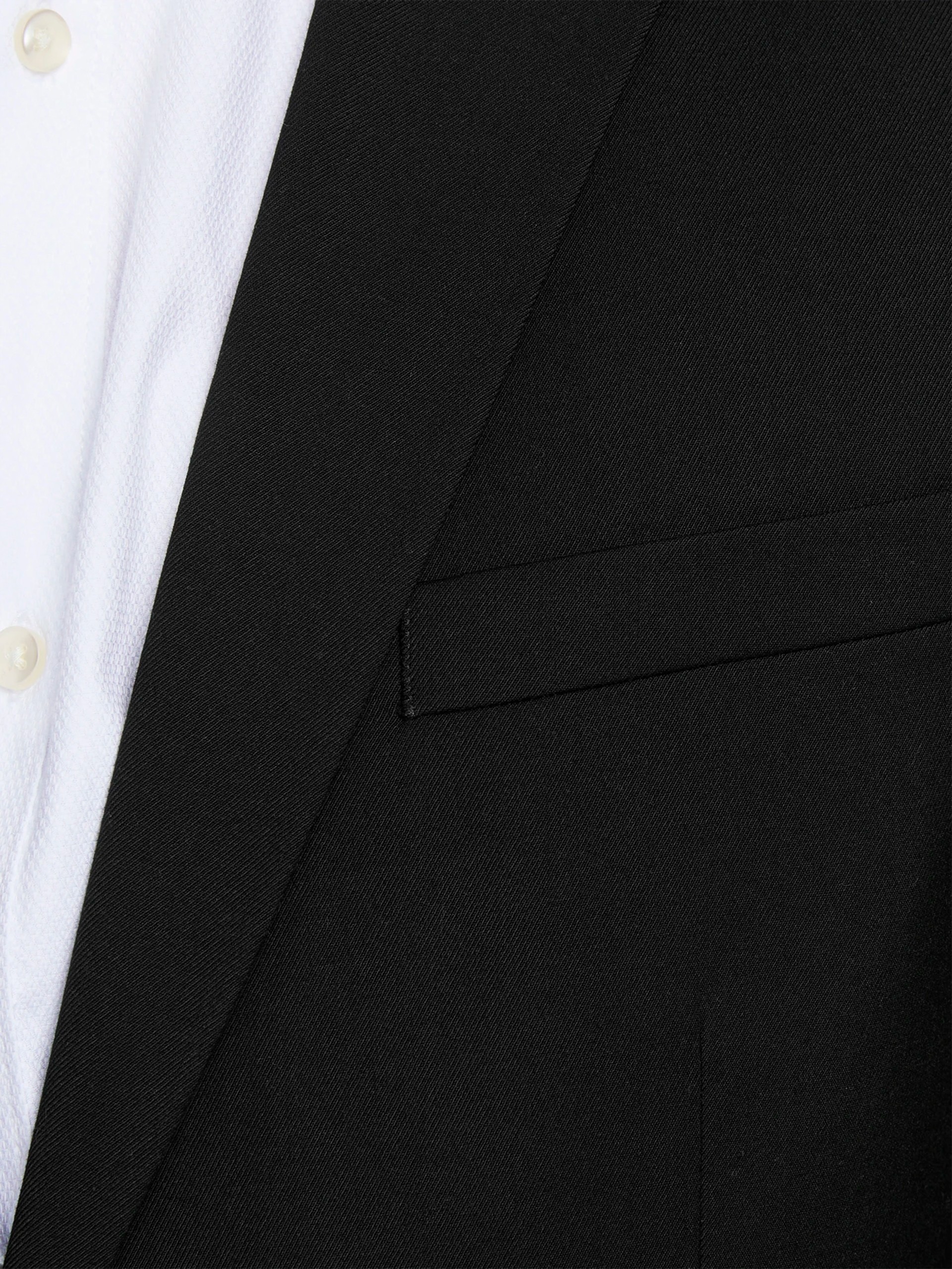 Sets Man Jack & Jones