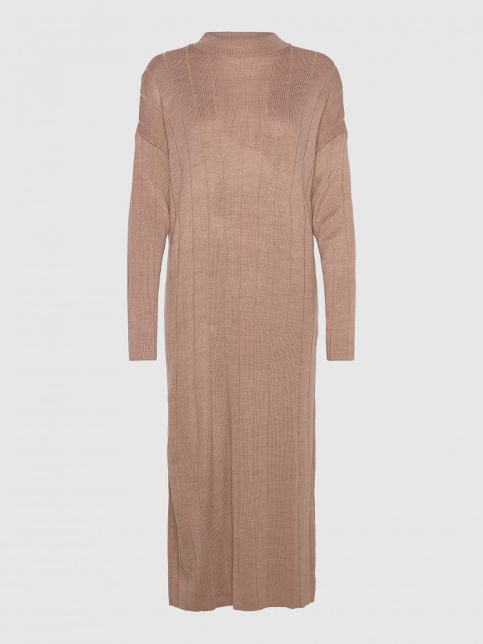 Vestido Mujer Only