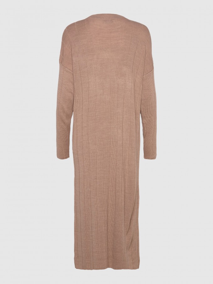 Vestido Mujer Only