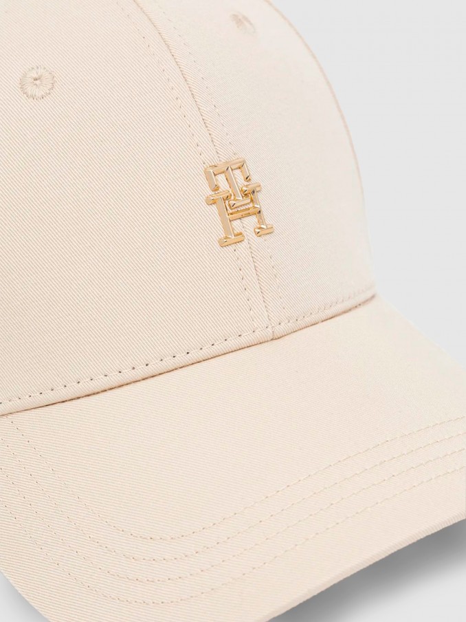 Gorras Mujer Tommy Jeans