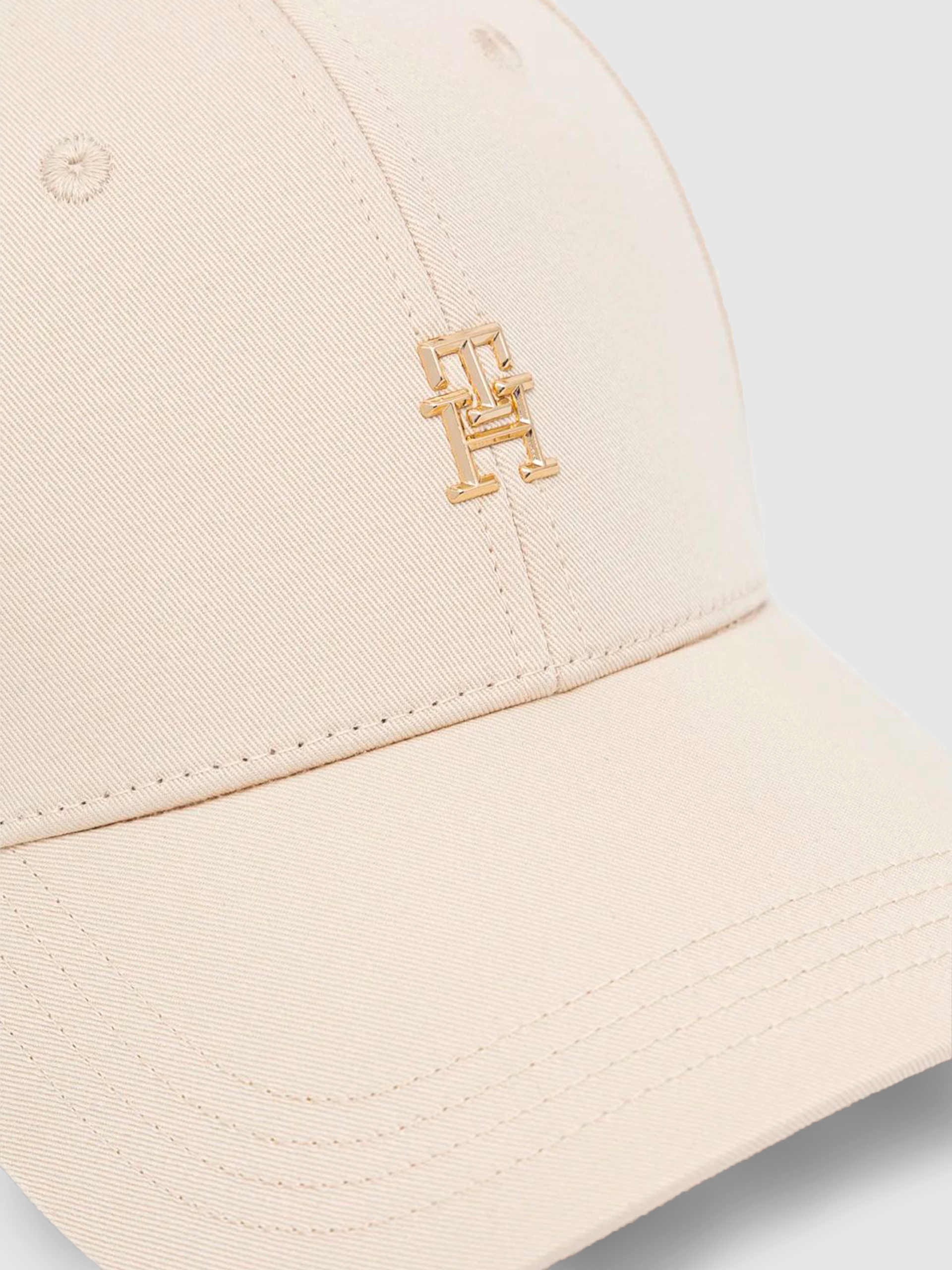 Caps Woman Tommy Jeans