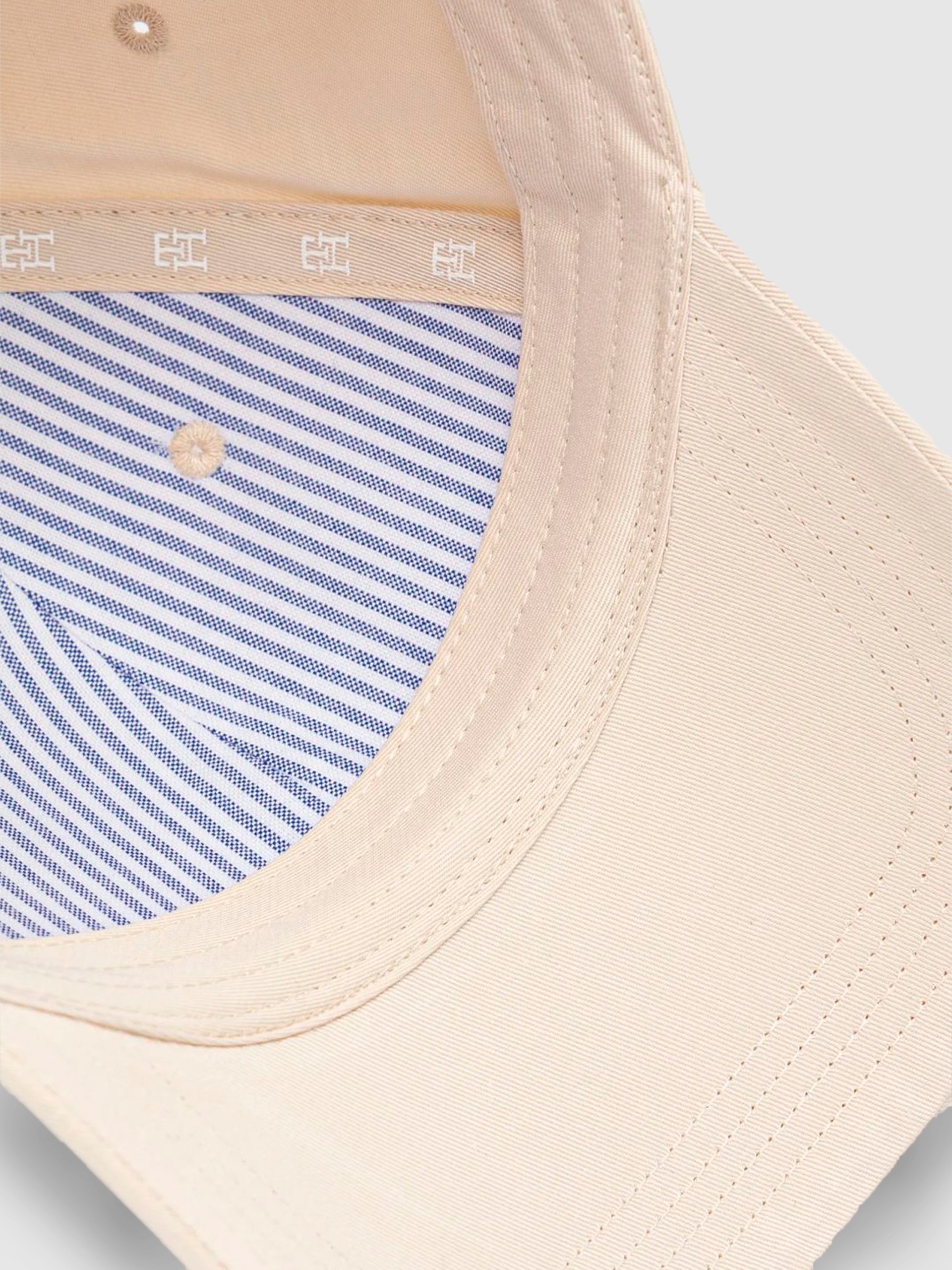 Caps Woman Tommy Jeans