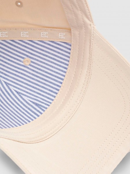 Bons Mulher Tommy Jeans