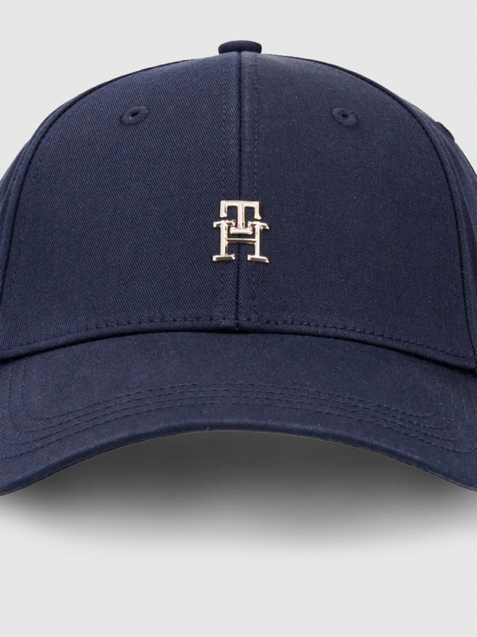 Caps Woman Tommy Jeans