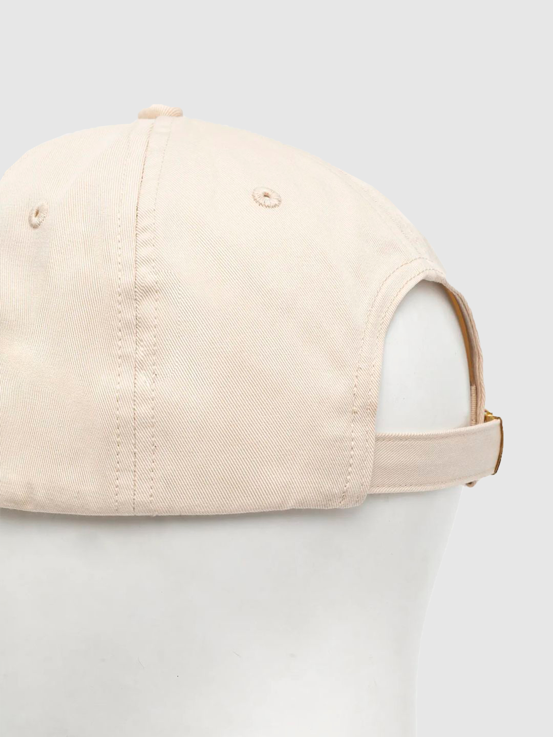 Caps Woman Tommy Jeans