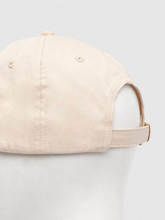 Caps Woman Tommy Jeans