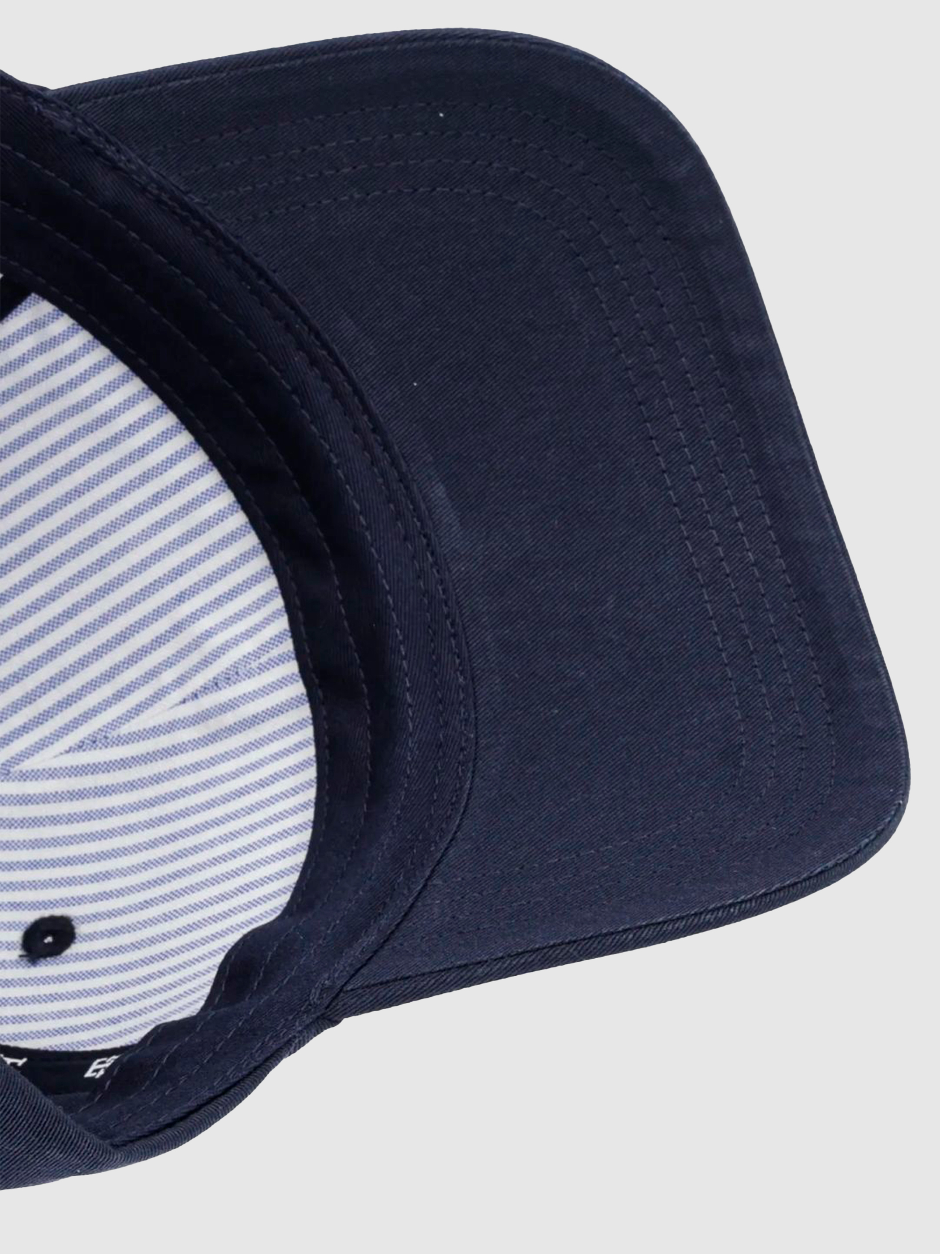 Caps Woman Tommy Jeans