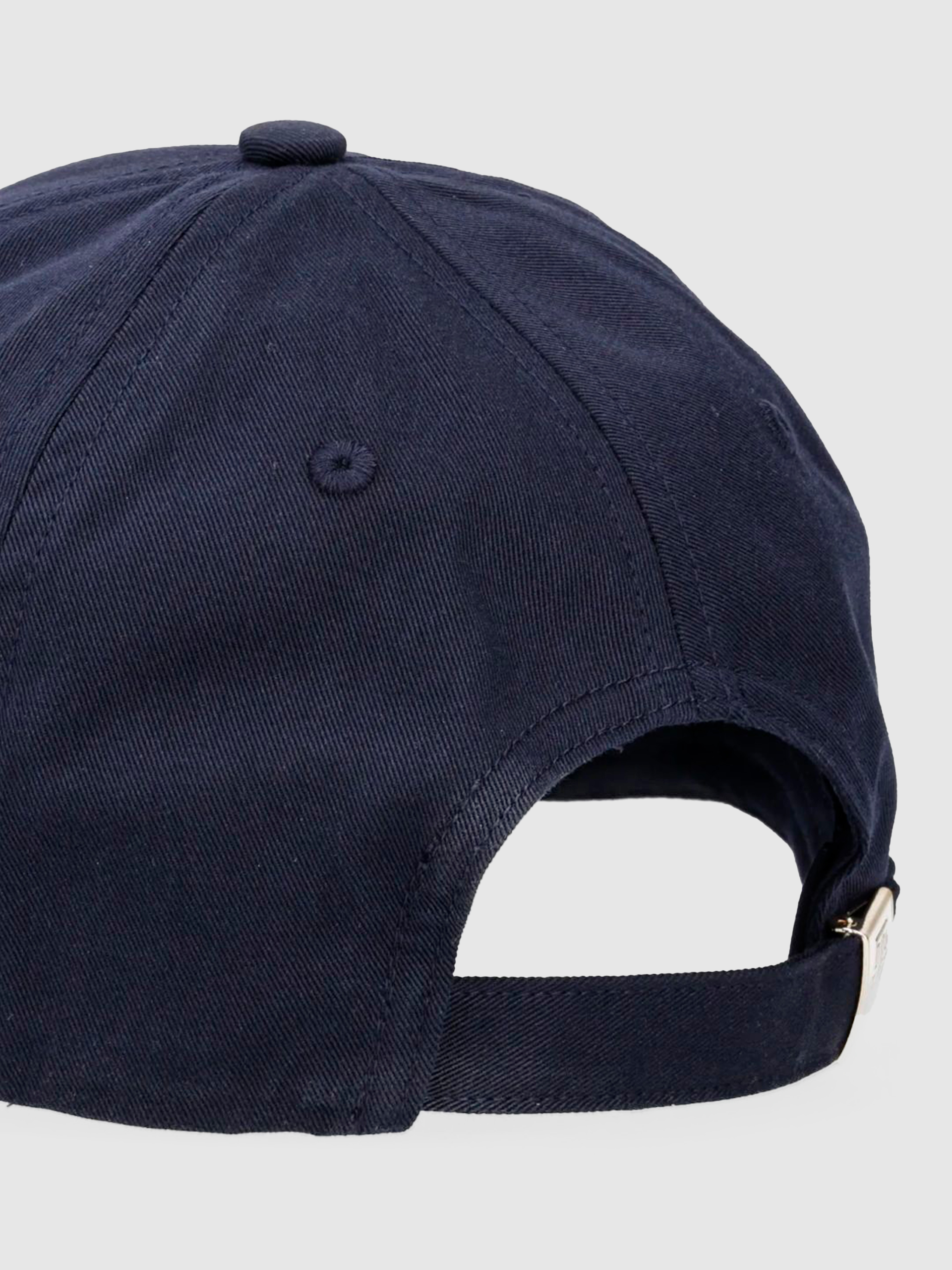 Caps Woman Tommy Jeans