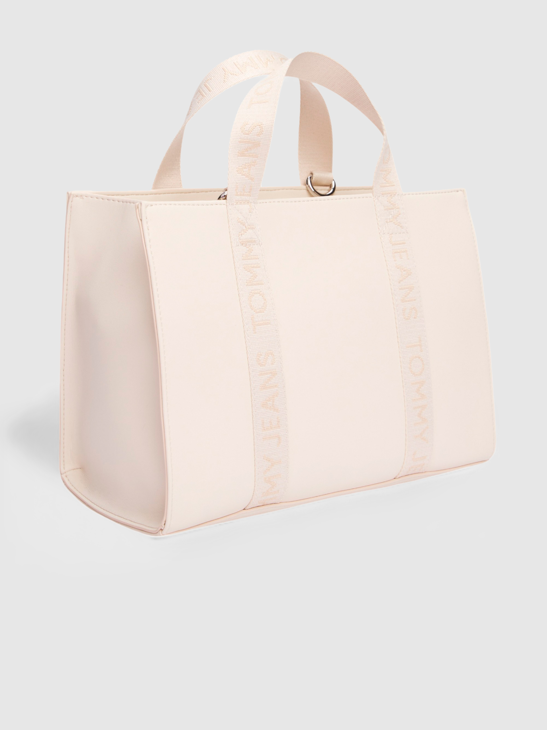 Bolsos de mano Mujer Tommy Jeans