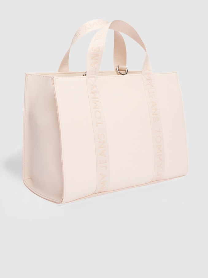 Bolsos de mano Mujer Tommy Jeans