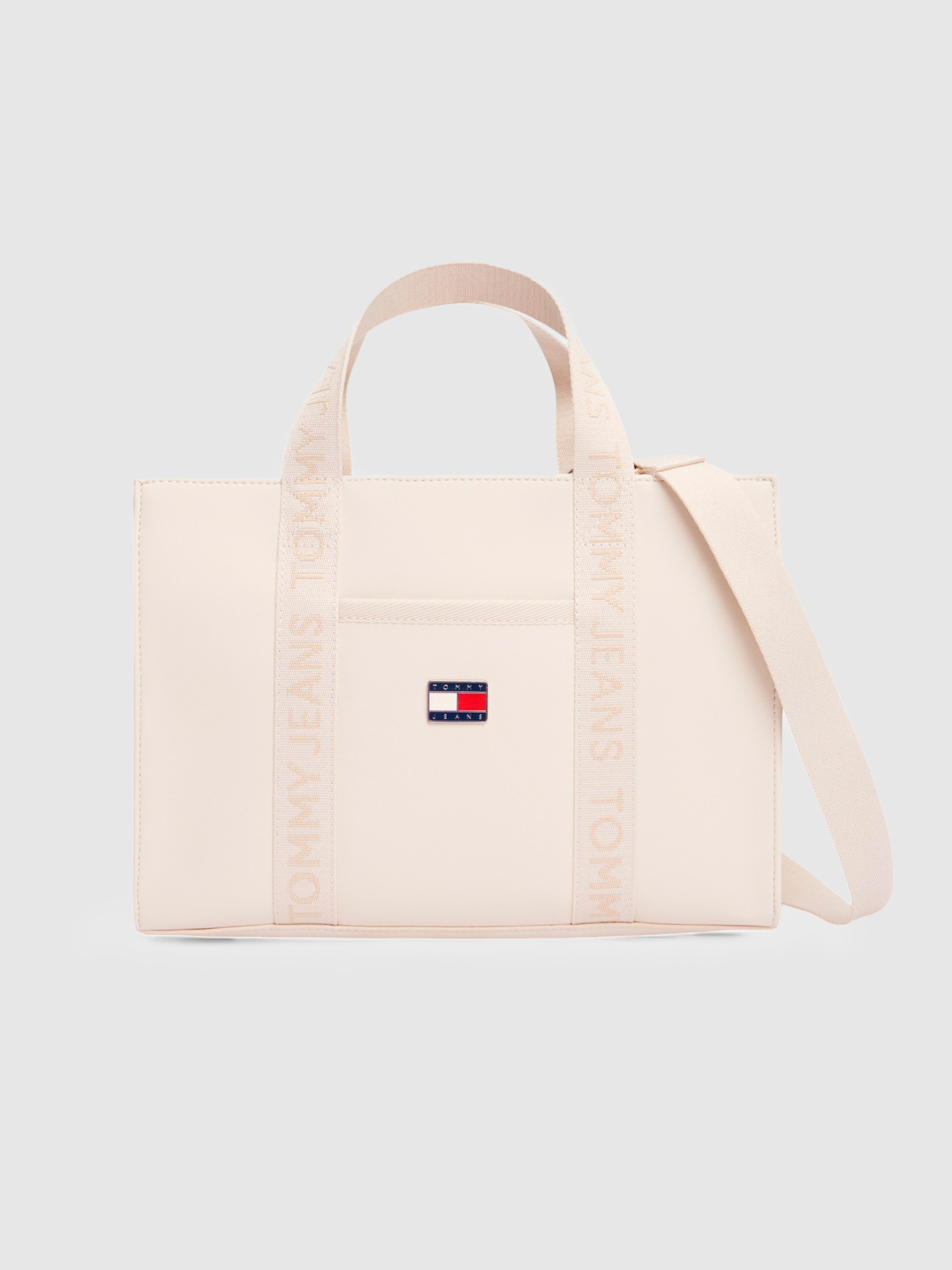 Bolsos de mano Mujer Tommy Jeans