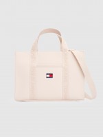 Bolsos de mano Mujer Tommy Jeans Bolsos de mano Mujer Tommy Jeans
