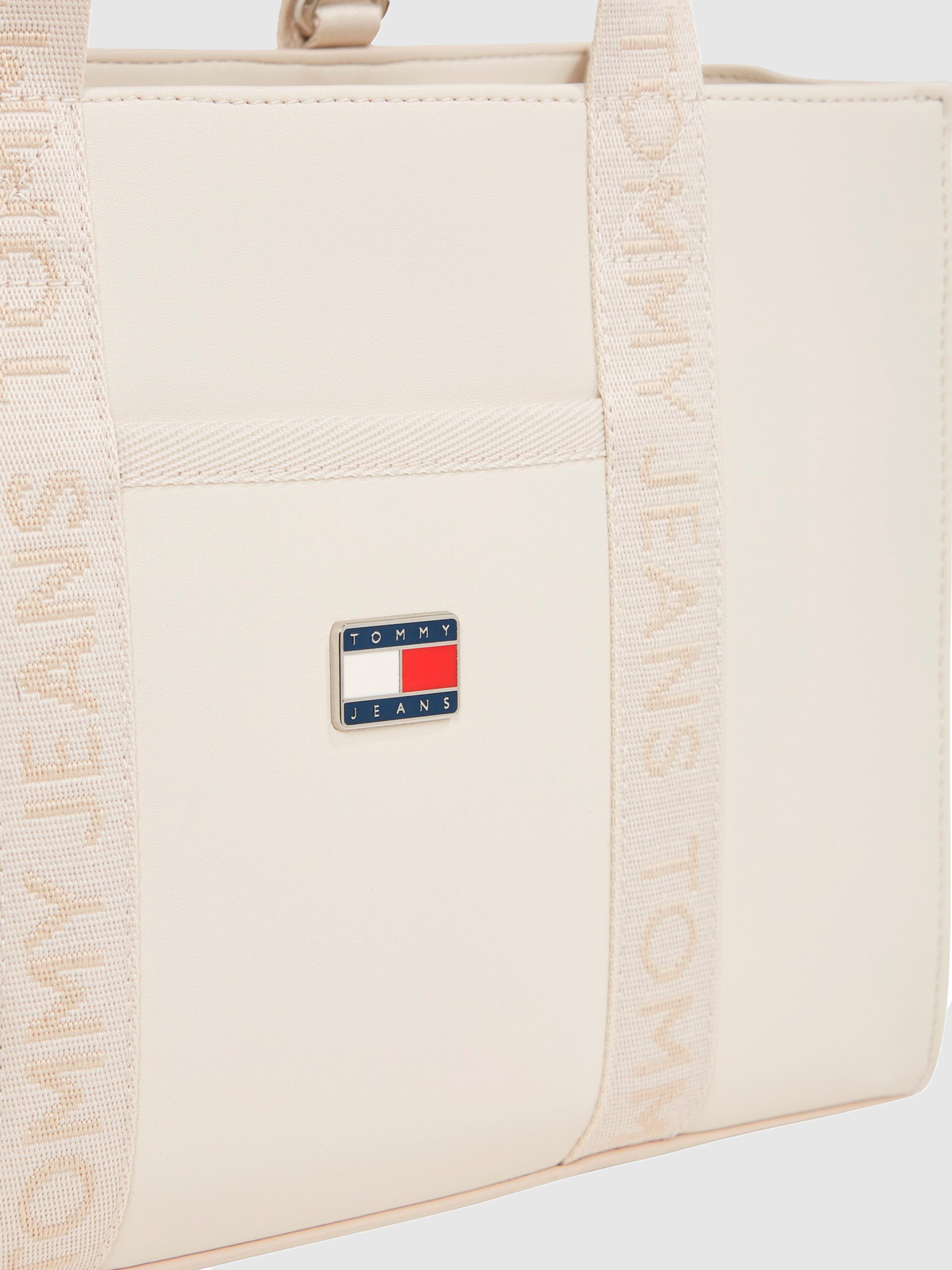 Bolsos de mano Mujer Tommy Jeans
