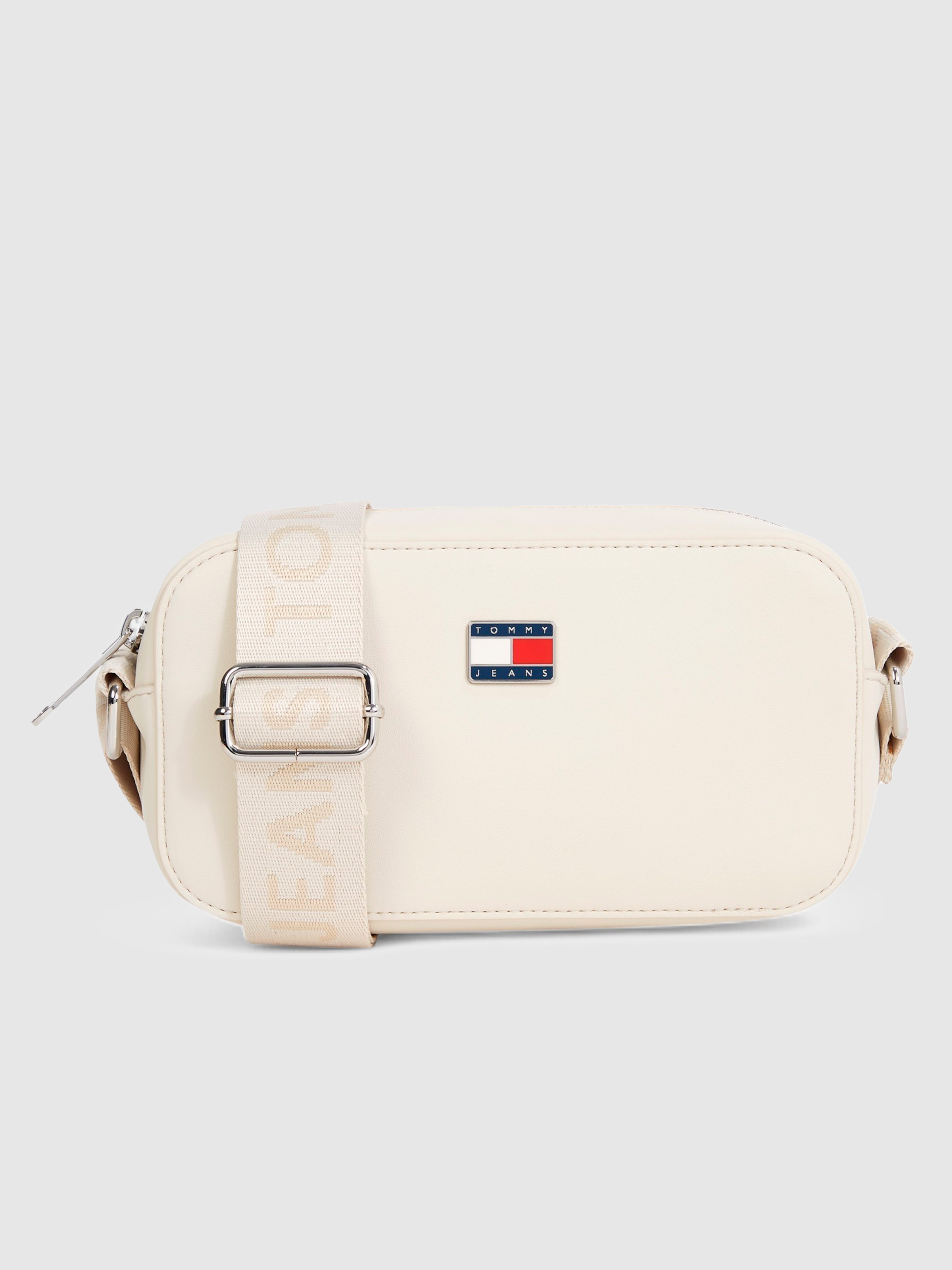 Bolsos de hombro Mujer Tommy Jeans