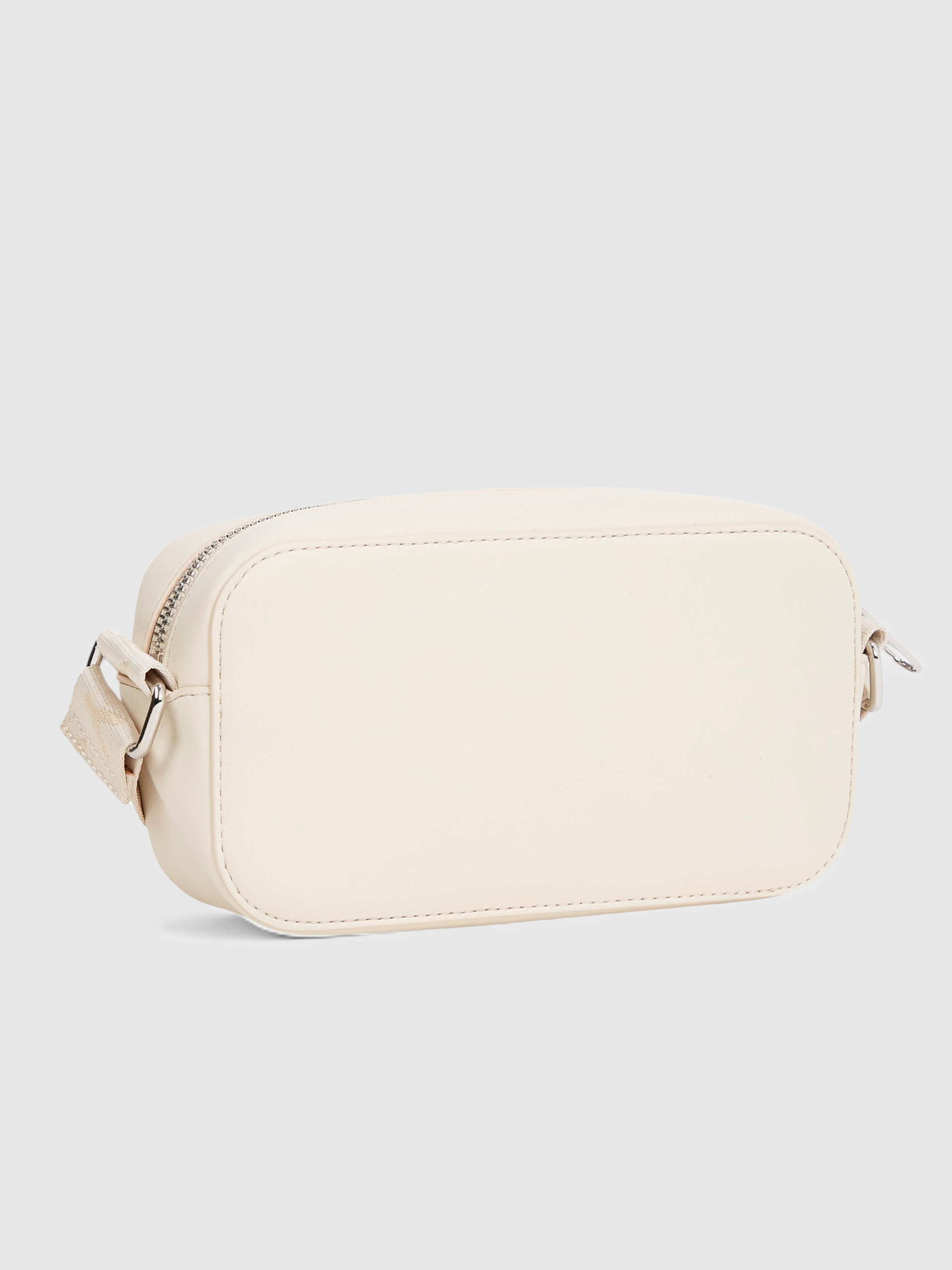 Bolsos de hombro Mujer Tommy Jeans