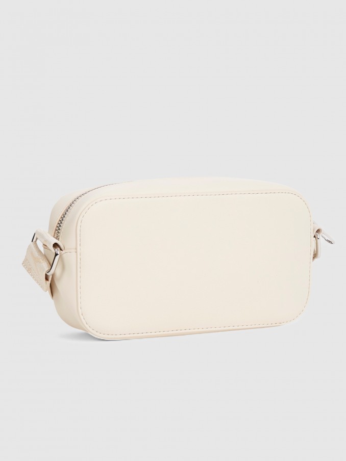 Shoulder Bags Woman Tommy Jeans