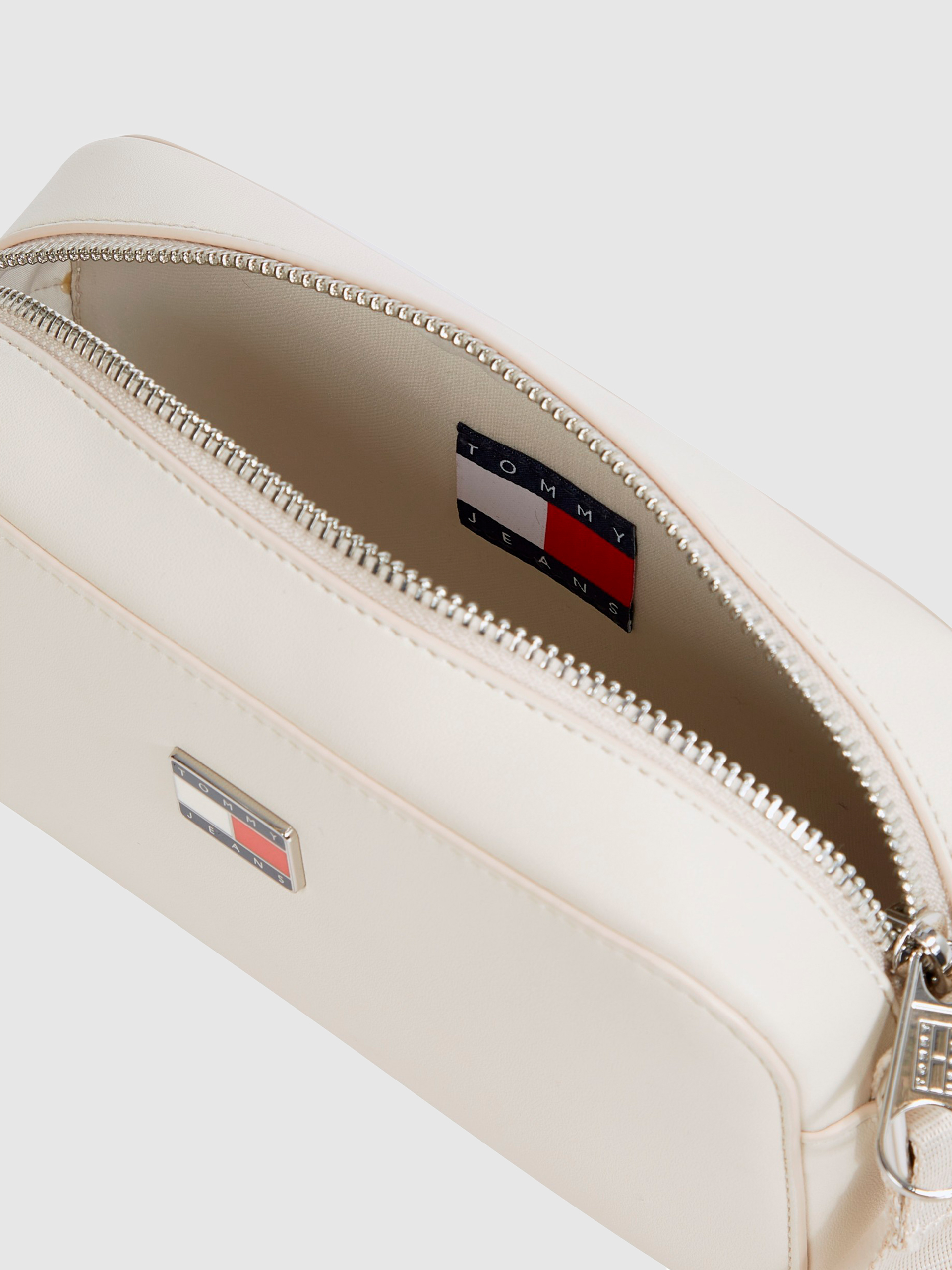 Bolsos de hombro Mujer Tommy Jeans