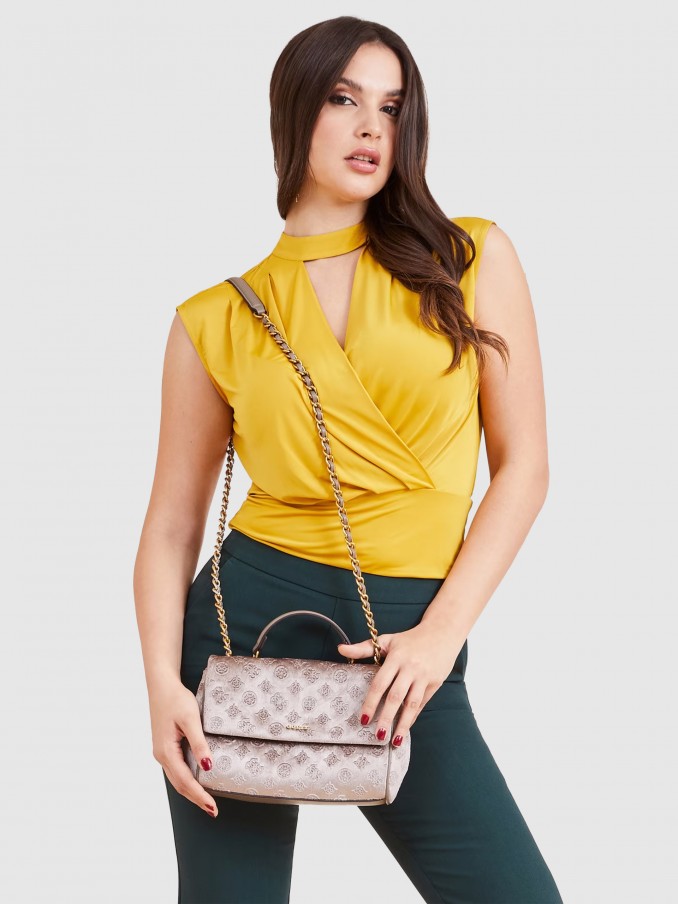 Bolso Mujer Guess