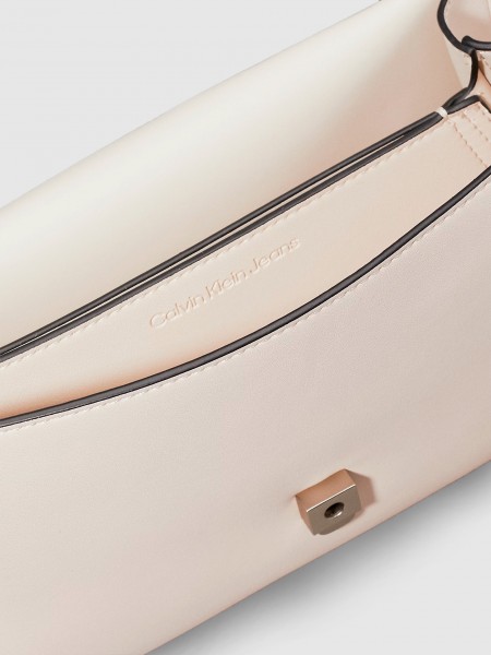 Shoulder Bags Woman Calvin Klein Shoulder Bags Woman Calvin Klein
